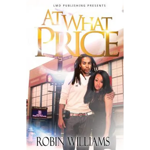 At What Price