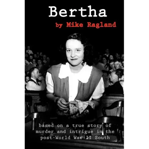 Bertha