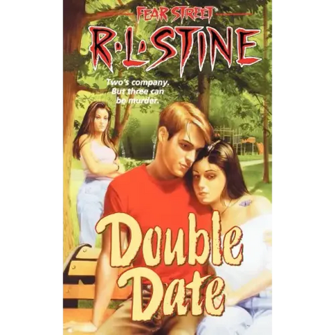 Double Date