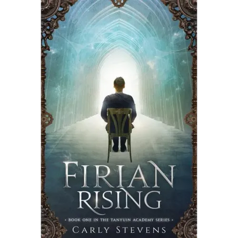 Firian Rising