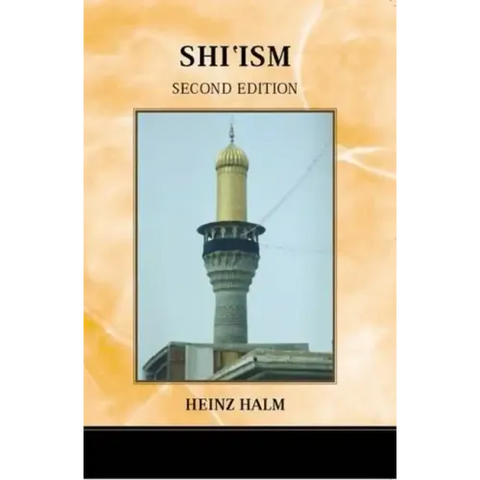 Shi'ism