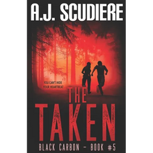The Taken