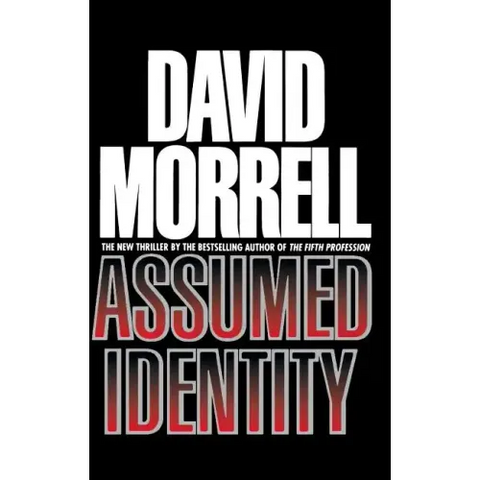 Assumed Identity