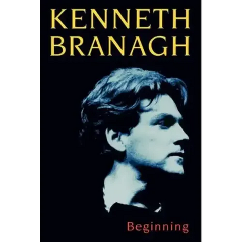 Beginning