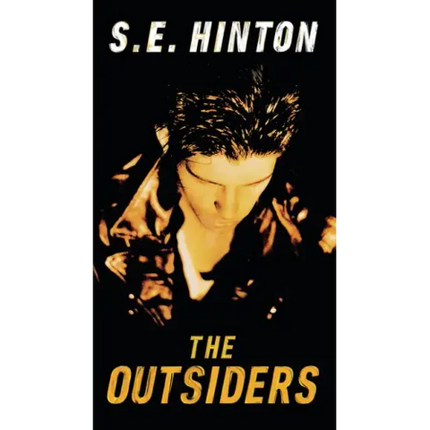 The Outsiders