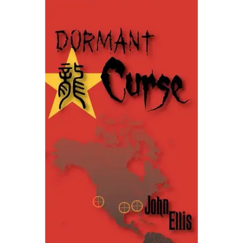 Dormant Curse