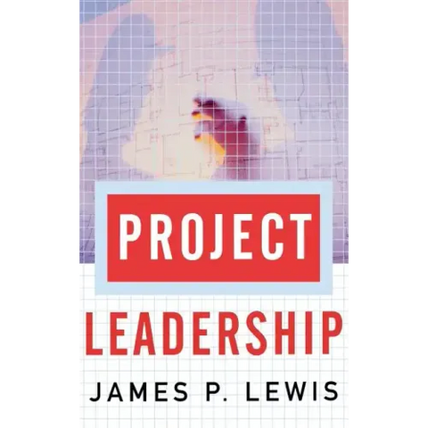 Project Leadership