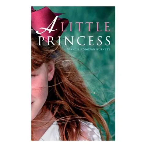 A Little Princess