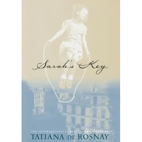 Sarah's Key