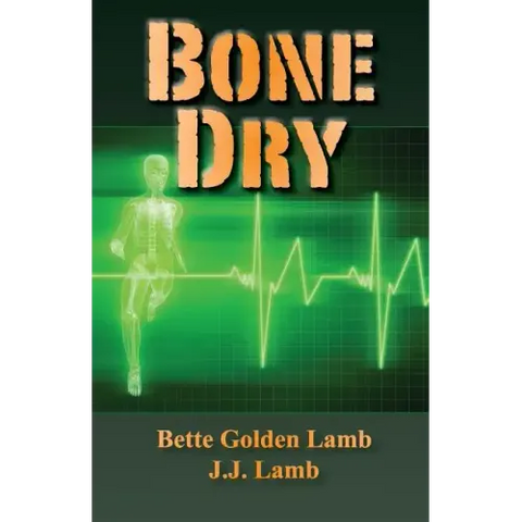 Bone Dry