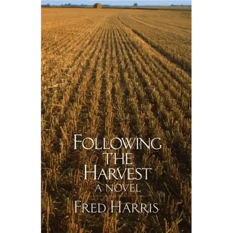 Following the Harvest