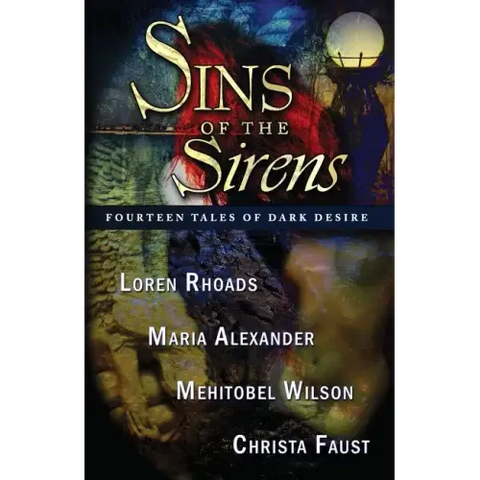 Sins of the Sirens