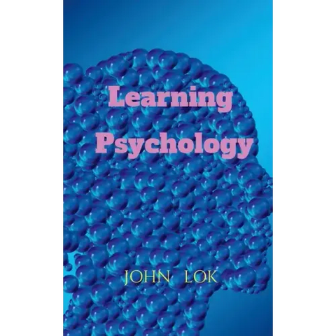 Learning Psychology