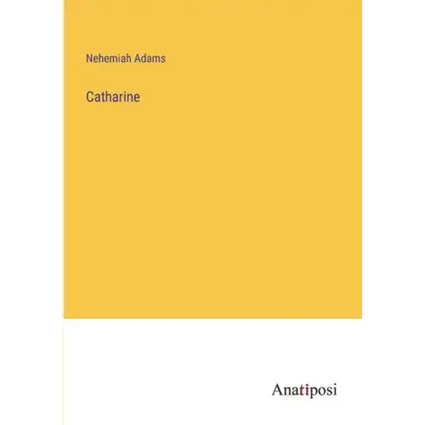 Catharine