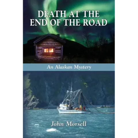 Death at the End of the Road