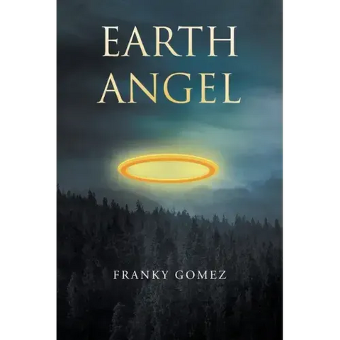 Earth Angel