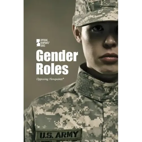Gender Roles