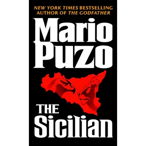 The Sicilian
