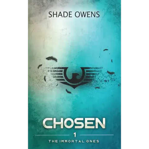 Chosen