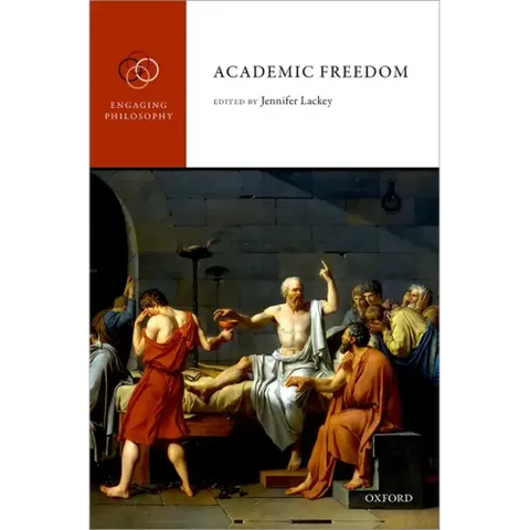 Academic Freedom