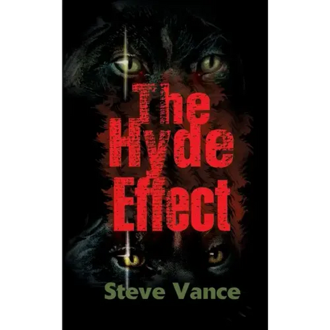 The Hyde Effect