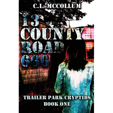 13 County Road 666