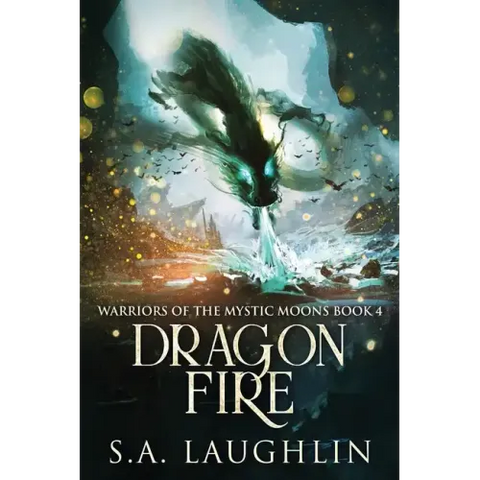 Dragon Fire