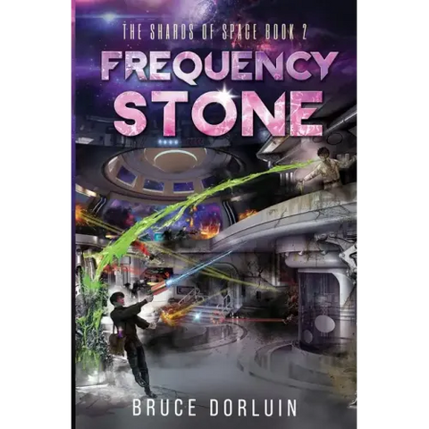 Frequency Stone