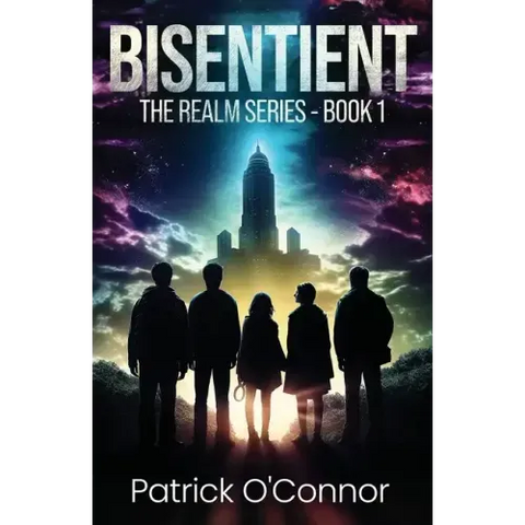 Bisentient