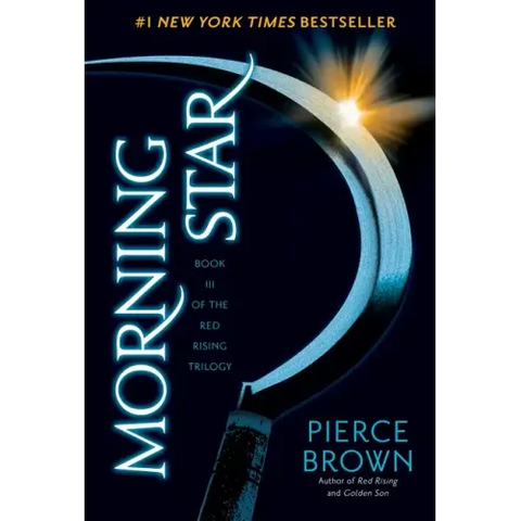 Morning Star