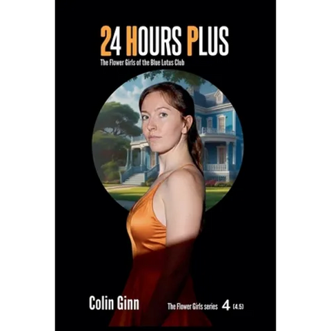 24 Hours Plus