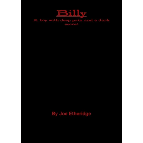 Billy