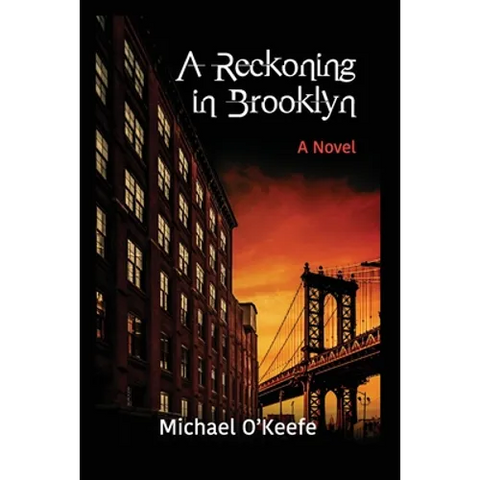 A Reckoning in Brooklyn