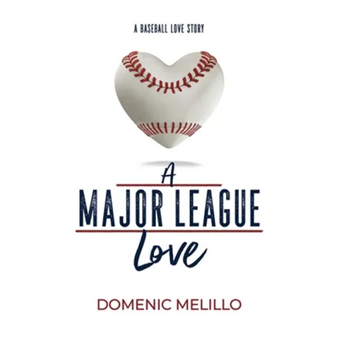 A Major League Love