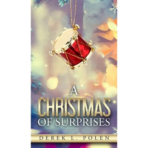 A Christmas of Surprises