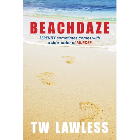 Beachdaze