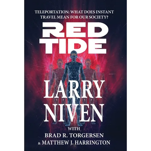 Red Tide