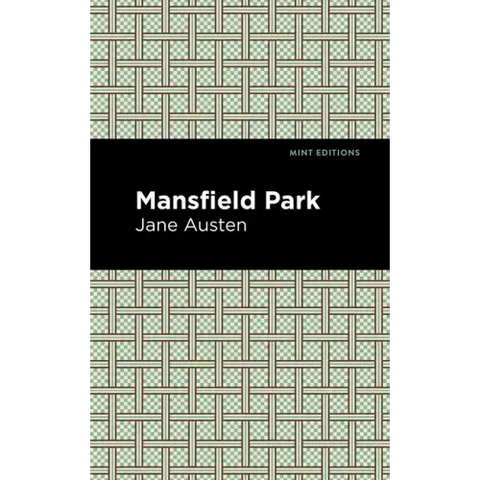 Mansfield Park