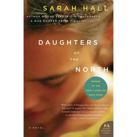 Daughters of the North