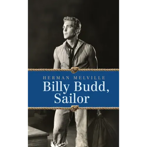 Billy Budd, Sailor