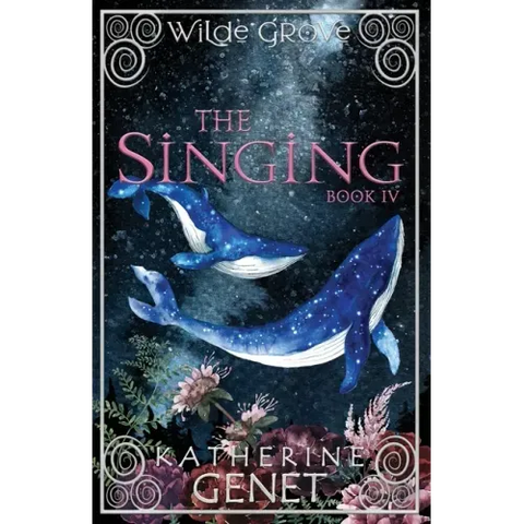 The Singing