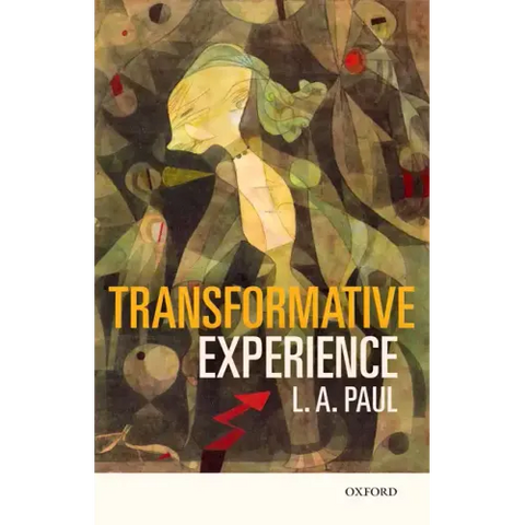 Transformative Experience