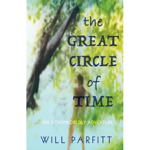 The Great Circle of Time