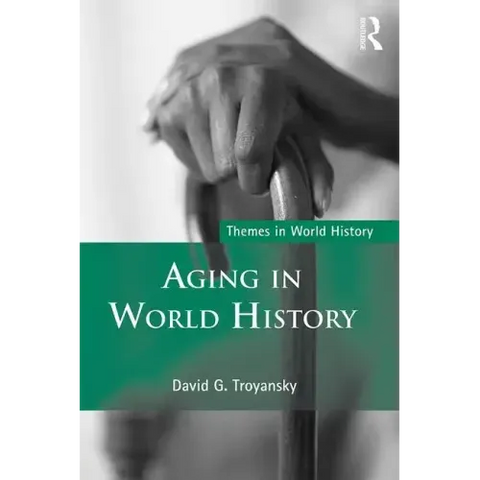 Aging in World History