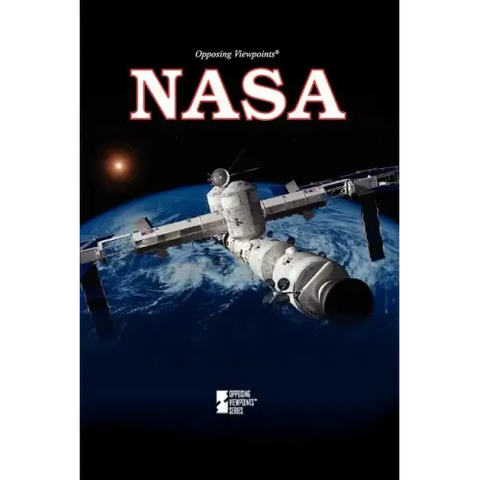 NASA