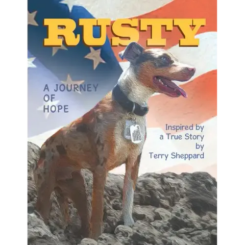 Rusty