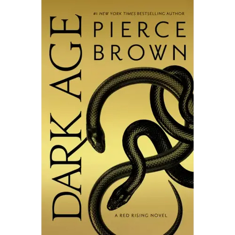 Dark Age