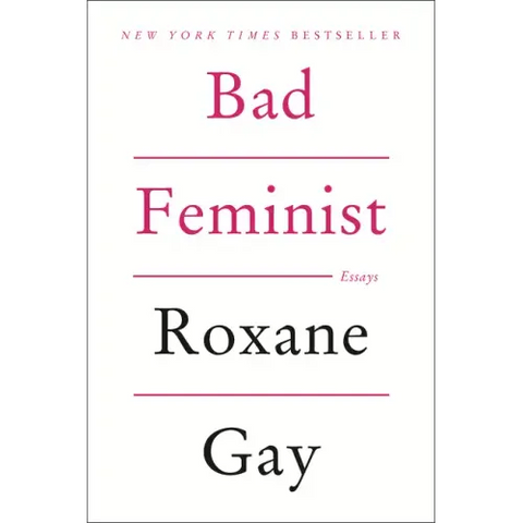 Bad Feminist