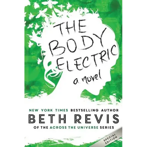 The Body Electric
