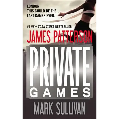 Private Games